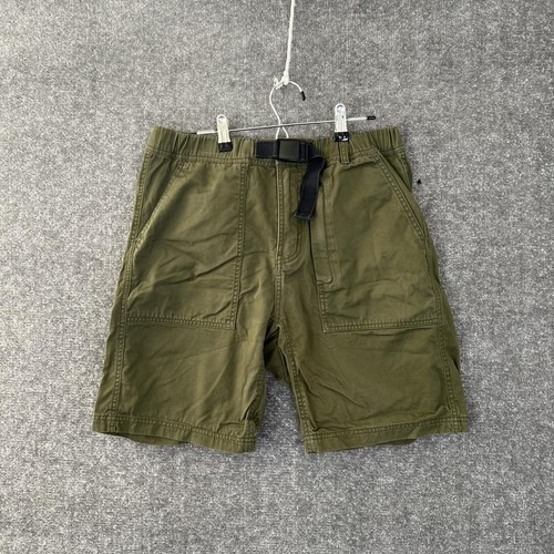 Palace skateboards men - palace,